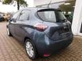Renault ZOE Experience R110 Z.E. 50 Gris - thumbnail 3