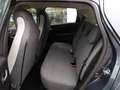Renault ZOE Experience R110 Z.E. 50 Gris - thumbnail 14