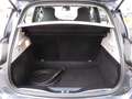Renault ZOE Experience R110 Z.E. 50 Gris - thumbnail 7