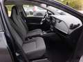 Renault ZOE Experience R110 Z.E. 50 Gris - thumbnail 12