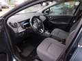 Renault ZOE Experience R110 Z.E. 50 Gris - thumbnail 8