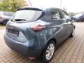 Renault ZOE Experience R110 Z.E. 50 Gris - thumbnail 5
