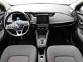 Renault ZOE Experience R110 Z.E. 50 Gris - thumbnail 9