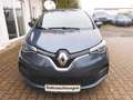 Renault ZOE Experience R110 Z.E. 50 Gris - thumbnail 2