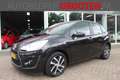 Citroen C3 1.6 e-HDi Selection Negro - thumbnail 1