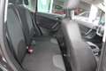 Citroen C3 1.6 e-HDi Selection Negro - thumbnail 5