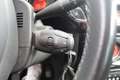 Citroen C3 1.6 e-HDi Selection Negro - thumbnail 16