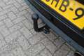 Citroen C3 1.6 e-HDi Selection Negro - thumbnail 9