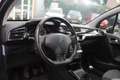Citroen C3 1.6 e-HDi Selection Negro - thumbnail 11