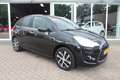 Citroen C3 1.6 e-HDi Selection Negro - thumbnail 2