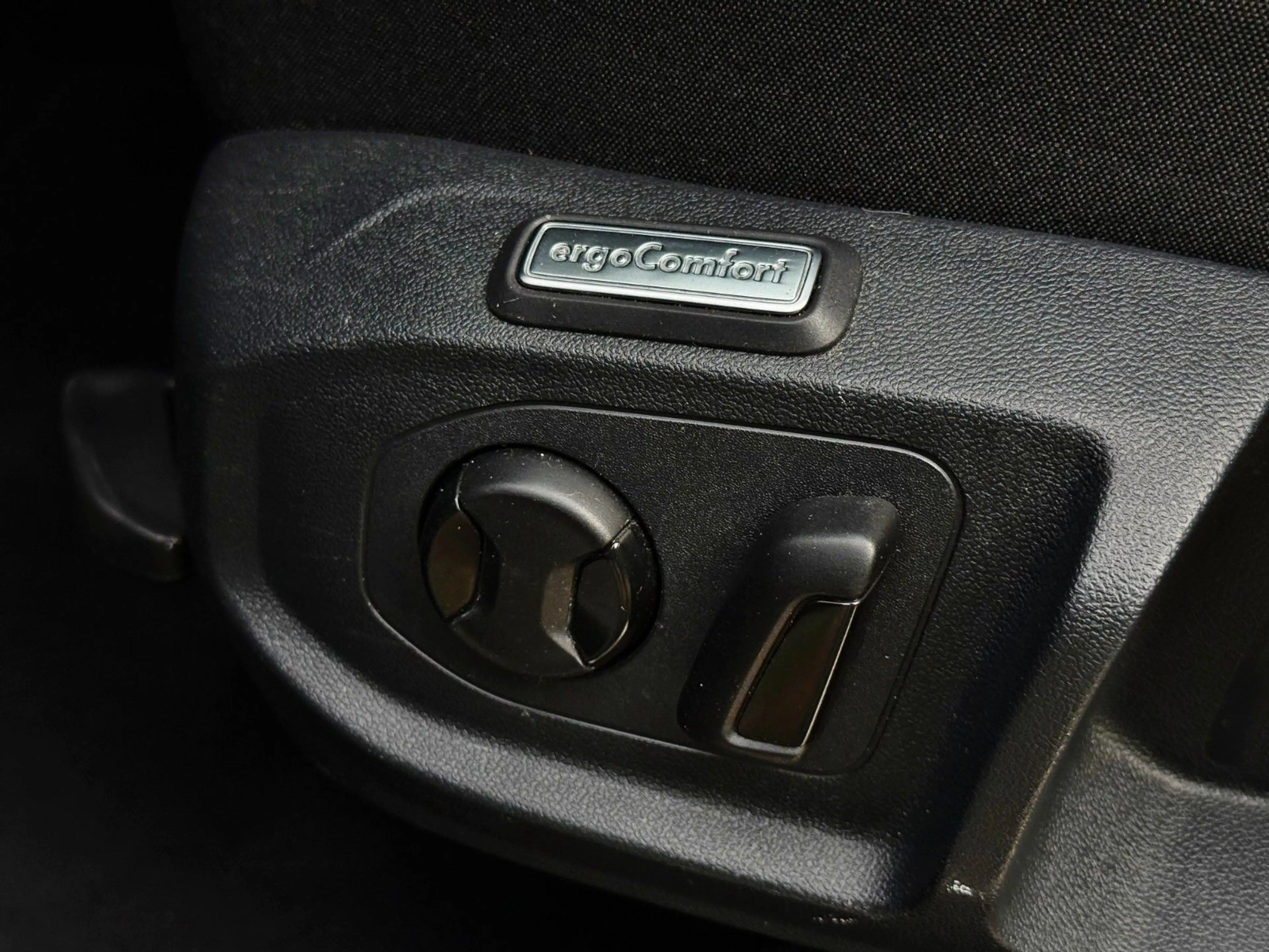 Volkswagen Arteon #TÜV#SERVICE#NAVI#MASSAGE#KLIMA#8FACH-BER — photo 14