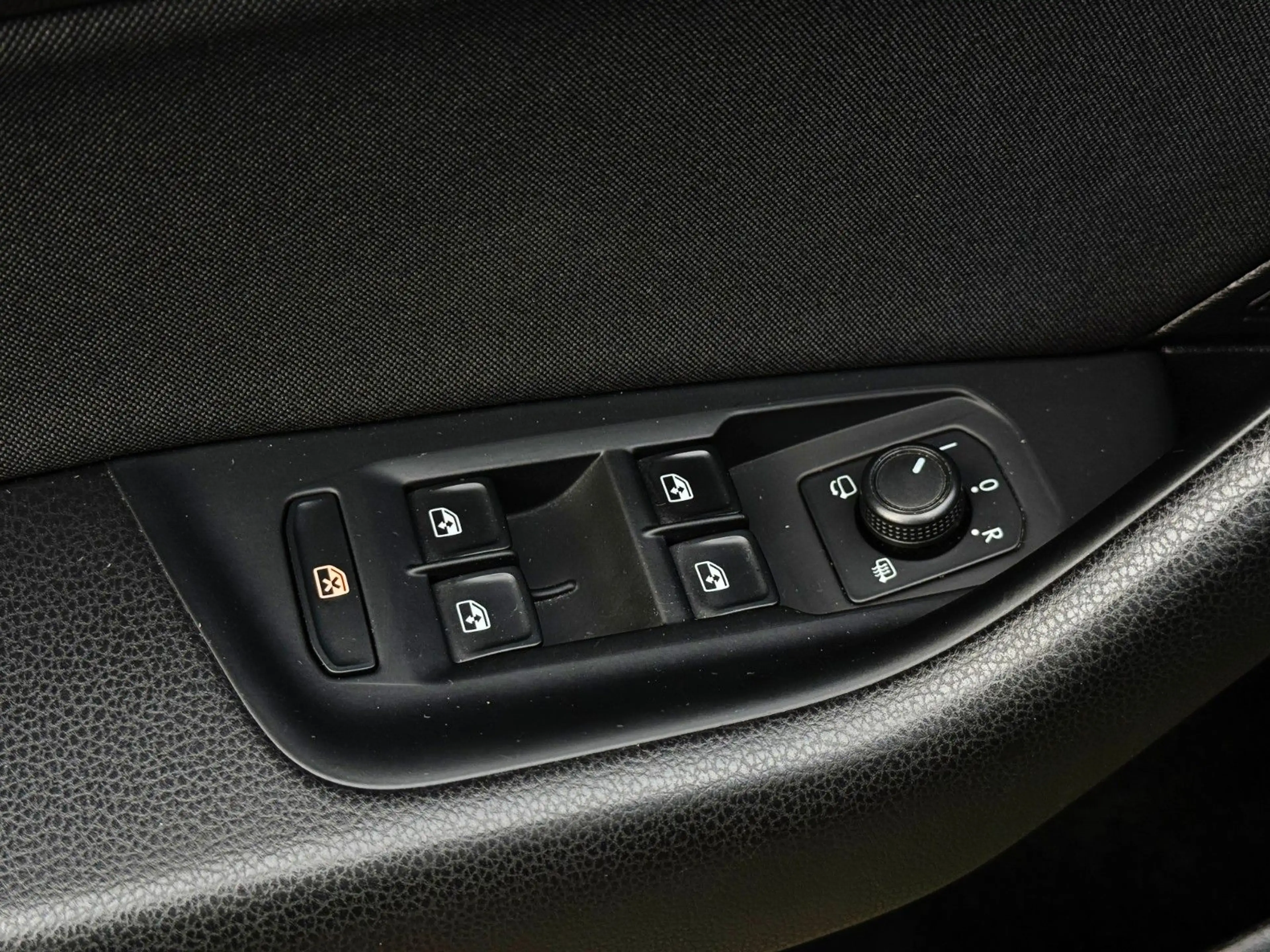 Volkswagen Arteon #TÜV#SERVICE#NAVI#MASSAGE#KLIMA#8FACH-BER — photo 13