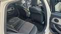 Mercedes-Benz E 220 d T Autom.Klimaautom,PDC,Gr.Navi,Panorama Weiß - thumbnail 13