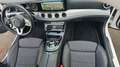 Mercedes-Benz E 220 d T Autom.Klimaautom,PDC,Gr.Navi,Panorama Weiß - thumbnail 9