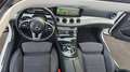 Mercedes-Benz E 220 d T Autom.Klimaautom,PDC,Gr.Navi,Panorama Weiß - thumbnail 10