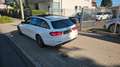 Mercedes-Benz E 220 d T Autom.Klimaautom,PDC,Gr.Navi,Panorama Weiß - thumbnail 6