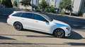 Mercedes-Benz E 220 d T Autom.Klimaautom,PDC,Gr.Navi,Panorama Weiß - thumbnail 4