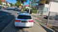 Mercedes-Benz E 220 d T Autom.Klimaautom,PDC,Gr.Navi,Panorama Weiß - thumbnail 2