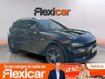 1.5T PHEV
