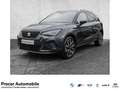 SEAT Arona FR Navi elektr Spiegel Carplay AHK Navi Sound Gris - thumbnail 1