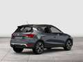 SEAT Arona FR Navi elektr Spiegel Carplay AHK Navi Sound Grau - thumbnail 2