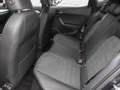 SEAT Arona FR Navi elektr Spiegel Carplay AHK Navi Sound Gris - thumbnail 15