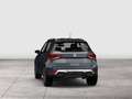 SEAT Arona FR Navi elektr Spiegel Carplay AHK Navi Sound Grau - thumbnail 5
