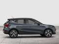 SEAT Arona FR Navi elektr Spiegel Carplay AHK Navi Sound Grau - thumbnail 6