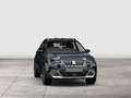 SEAT Arona FR Navi elektr Spiegel Carplay AHK Navi Sound Grau - thumbnail 8