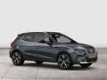 SEAT Arona FR Navi elektr Spiegel Carplay AHK Navi Sound Grau - thumbnail 7