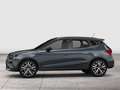 SEAT Arona FR Navi elektr Spiegel Carplay AHK Navi Sound Grau - thumbnail 3