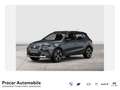 SEAT Arona FR Navi elektr Spiegel Carplay AHK Navi Sound Grau - thumbnail 1