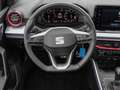 SEAT Arona FR Navi elektr Spiegel Carplay AHK Navi Sound Gris - thumbnail 10