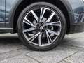 SEAT Arona FR Navi elektr Spiegel Carplay AHK Navi Sound Gris - thumbnail 6