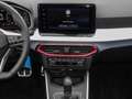 SEAT Arona FR Navi elektr Spiegel Carplay AHK Navi Sound Gris - thumbnail 11