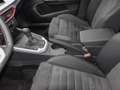 SEAT Arona FR Navi elektr Spiegel Carplay AHK Navi Sound Gris - thumbnail 14
