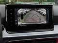 SEAT Arona FR Navi elektr Spiegel Carplay AHK Navi Sound Gris - thumbnail 12