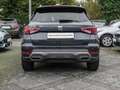 SEAT Arona FR Navi elektr Spiegel Carplay AHK Navi Sound Gris - thumbnail 5
