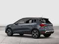 SEAT Arona FR Navi elektr Spiegel Carplay AHK Navi Sound Grau - thumbnail 4