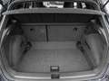 SEAT Arona FR Navi elektr Spiegel Carplay AHK Navi Sound Gris - thumbnail 16