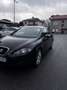 SEAT Leon 2.0 TDI Stylance - thumbnail 3