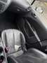 SEAT Leon 2.0 TDI Stylance - thumbnail 5