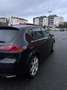 SEAT Leon 2.0 TDI Stylance - thumbnail 2