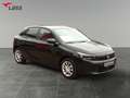 Opel Corsa F 1.2 Turbo +Automatik+DAB+Klima+Tempomat! Negro - thumbnail 8