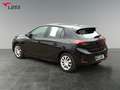 Opel Corsa F 1.2 Turbo +Automatik+DAB+Klima+Tempomat! Negro - thumbnail 4