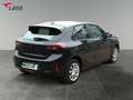 Opel Corsa F 1.2 Turbo +Automatik+DAB+Klima+Tempomat! Negro - thumbnail 6