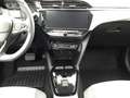 Opel Corsa F 1.2 Turbo +Automatik+DAB+Klima+Tempomat! Negro - thumbnail 12