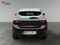 Opel Corsa F 1.2 Turbo +Automatik+DAB+Klima+Tempomat! Negro - thumbnail 5