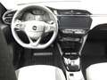 Opel Corsa F 1.2 Turbo +Automatik+DAB+Klima+Tempomat! Zwart - thumbnail 11