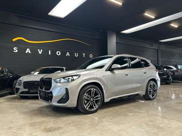 Xdrive 30e - MSport - IVA esposta